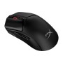 HyperX Pulsefire Haste 2 WBWireless Gaming Mouse (Black)