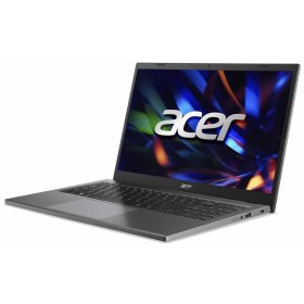 Acer Extensa EX215-23-R7U915,6"FHD/R5 7520U/8GB/512SSD