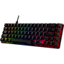 HyperX Alloy Origins 65Mechanical Gaming KeyboardHX Aqua (USLayout)