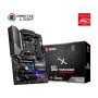 MSI MB MAG B550 TOMAHAWK AM4 4xDDR4 2xPCI-E x16 2xPCI-E x1 2xM.2 6xSATA3 HDMI DP ATX retail