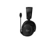 Slušalice sa mikrofonom HyperX Cloud Stinger 2 wireless  - Gaming Headset 676A2AA