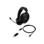 Slušalice sa mikrofonom HyperX Cloud Stinger 2 wireless  - Gaming Headset 676A2AA