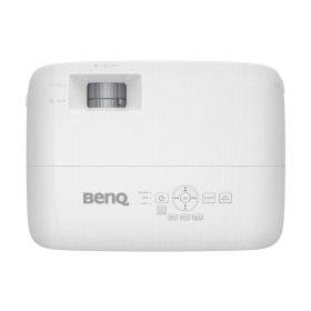 Projektor BENQ MS560 WHITE DLP SVGA(800x600) 4000ANSI 20000:1 Zv-10W 9H.JND77.1HE