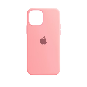 Iphone 14 case breskva