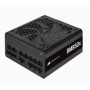 CORSAIR PSU 850W RM850x80 PLUS, Gold, Fully Modular14xSATA, 4x PCIe