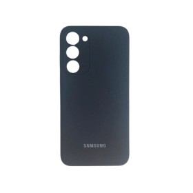 Samsung S23 case crna*