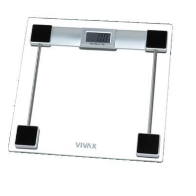 VIVAX HOME vaga osobna PS-154