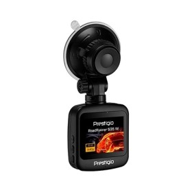 Auto kamera PRESTIGIO RoadRunner 535W PCDVRR535W