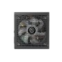 Thermaltake Smart BX1 650W RGB PSU, 80+ bronze, non-modular fan hub, Active PFC