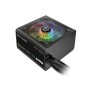 Thermaltake Smart BM3 850W PSU ATX 3.0, PCIe 5.0, 80+ bronze Semi modular,