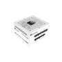 Thermaltake GF3 A3 850W White PSU, Toughpower, ATX 3.0, 80+ gold, PCIe 5.0, fully modular