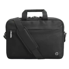 Laptop Bag HP Rnw Business 17.Laptop Bag HP Rnw Business 17.Laptop Bag HP Rnw Business 17.3 torba