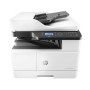 HP LaserJet M443nda A3 MFP