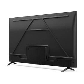 TV TCL 43P631 4K  GOOGLE TV  ULTRA HD LED WI-FI LED 4K Ultra HD 43” SMART