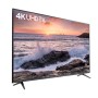TV TCL LED 65" 65P631 4K Ultra HD, Smart TV, Android, HDR 10, HDMI 2.1, Google TV **MODEL 2022