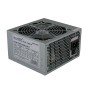 Napojna jedinica LC Power, LC420H-12 V1.3, 120mm fan, Office Series, 20+4 pin,4x SATA