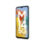 Samsung M145 Galaxy M14 6GB 128GB Smoky teal ind
