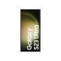 Samsung S918 Galaxy S23 Ultra 12GB 512GB Green noeu