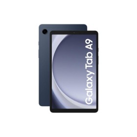 Samsung X110 Galaxy Tab A9 8.7 WiFi 4GB 64GB Blue