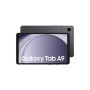 Samsung X110 Galaxy Tab A9 8.7 WiFi 4GB 64GB Gray