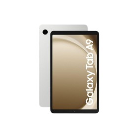 Samsung X110 Galaxy Tab A9 8.7 WiFi 4GB 64GB Silver