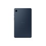 Samsung X115 Galaxy Tab A9 8.7 LTE 4GB 64GB Blue