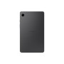 Samsung X115 Galaxy Tab A9 8.7 LTE 4GB 64GB Grey