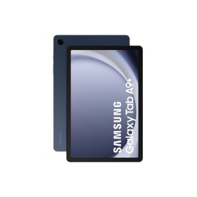 Samsung X210 Galaxy Tab A9+  11.0 WiFi 4GB 64GB Blue