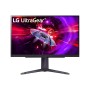 LG 27"UltraGear QHD 165Hz Game27",IPS,1ms,300cd,HDMIx2,DP,G-SYNC,Tilt,Swiv,Pivot,HA,VESA 100x100,