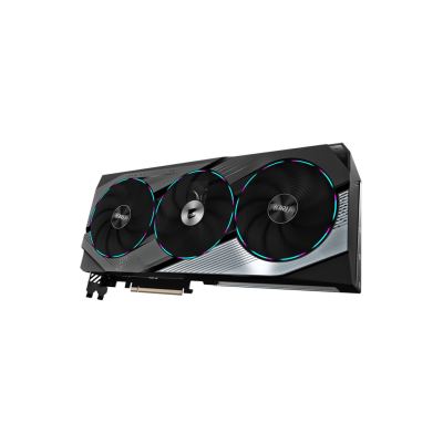 Gigabyte VGA RTX 4070 Ti XTREME WATERFORCE, 192bit GDDR6X, 1x HDMI, 3x DP, ATX