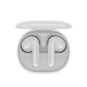 Slušalice bluetooth Xiaomi Mi Redmi Buds 4 Lite, bijele, BHR6919GL