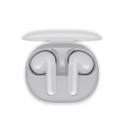 Slušalice bluetooth Xiaomi Mi Redmi Buds 4 Lite, bijele, BHR6919GL