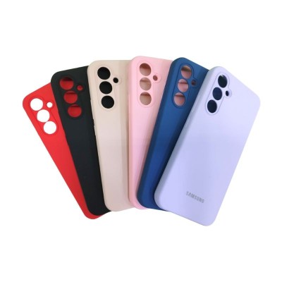 Samsung A24 case crna*