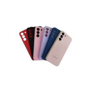 Samsung S23 case tamno plava*