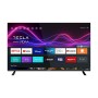 TESLA TV 65M325BUS UHD SmartVIDA OSApp store, YouTube, Netflix, Prime video, EON, HDMIx3USBX2CI+Hotel Mode