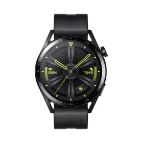 Pametni sat Huawei Watch GT 3   46mm - Black,JPT-B29