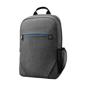 HP ruksak Prelude 15.6" 1E7D6AA boja siva