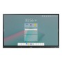 SAMSUNG ANDROID SMARTBOARD 65"           -Akcija Sedmice-