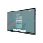 SAMSUNG ANDROID SMARTBOARD 65"           -Akcija Sedmice-