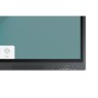 SAMSUNG ANDROID SMARTBOARD 65"           -Akcija Sedmice-