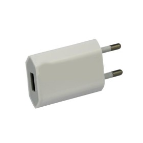 TRAVEL CHARGER IPHONE USB