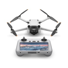 Dron DJI Mini 3 Pro (RC)