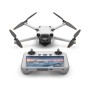 Dron DJI Mini 3 Pro (RC)