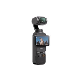 DJI Osmo Pocket 3 Creator Comb