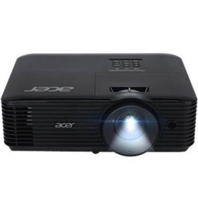 Acer projektor X1228i DLP XGA
