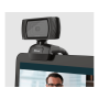 Trust Trino HD web-camera