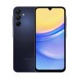 Mobitel Samsung Galaxy A15 6GB 128GB Dual Sim Blue Black