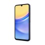 Mobitel Samsung Galaxy A15 6GB 128GB Dual Sim Blue Black