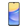 Mobitel Samsung Galaxy A15 6GB 128GB Dual Sim Light Blue