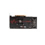 VGA SAPPHIRE PULSE AMD RADEON™ RX 7600 GAMING OC 8GB GDDR6 HDMI / TRIPLE DP LITE 11324-01-20G